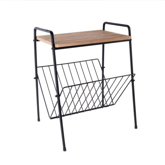 Premium Side Table